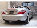 MERCEDES BENZ SLK