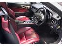 MERCEDES BENZ SLK