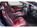 MERCEDES BENZ SLK
