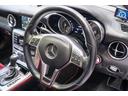 MERCEDES BENZ SLK