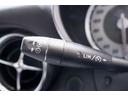 MERCEDES BENZ SLK