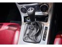 MERCEDES BENZ SLK