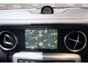MERCEDES BENZ SLK