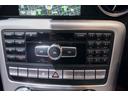 MERCEDES BENZ SLK