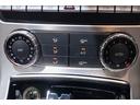 MERCEDES BENZ SLK