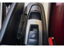 MERCEDES BENZ SLK