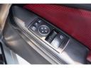 MERCEDES BENZ SLK