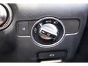 MERCEDES BENZ SLK