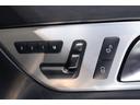 MERCEDES BENZ SLK