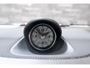 MERCEDES BENZ SLK