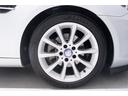 MERCEDES BENZ SLK