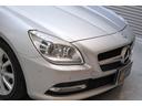 MERCEDES BENZ SLK