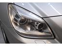 MERCEDES BENZ SLK