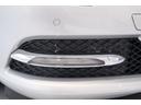 MERCEDES BENZ SLK