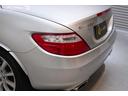 MERCEDES BENZ SLK