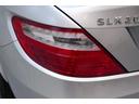 MERCEDES BENZ SLK