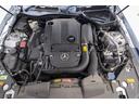 MERCEDES BENZ SLK