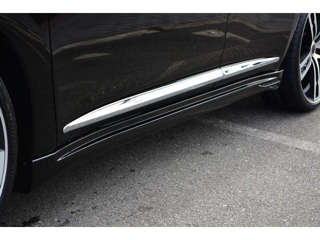 プレミアム ZEUS新車カスタムコンプリート ローダウン(5枚目)