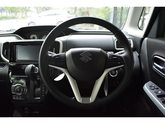 HV-MV ZEUS新車カスタムコンプリート ローダウン(14枚目)