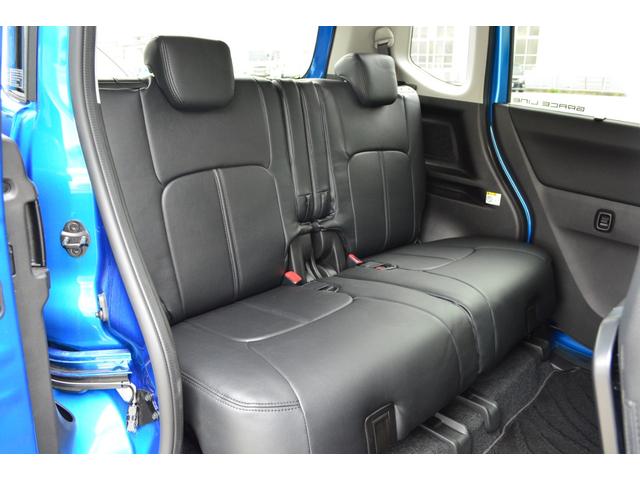 HV-MV ZEUS新車カスタムコンプリート ローダウン(16枚目)