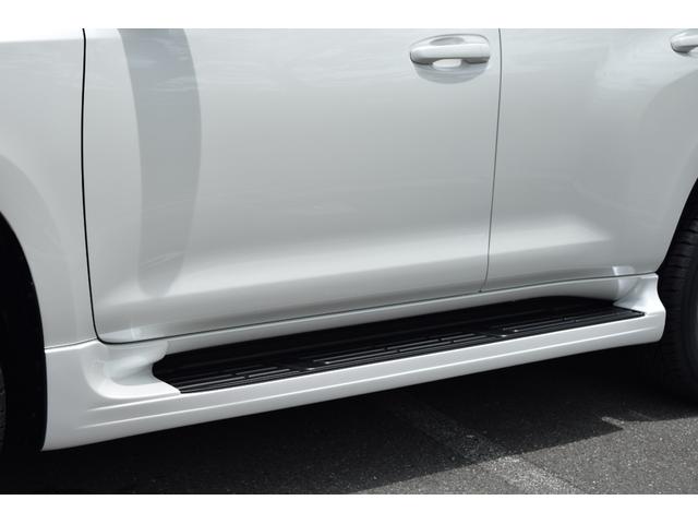 TX-L ディーゼル5人乗 ZEUS新車カスタムコンプリート(5枚目)