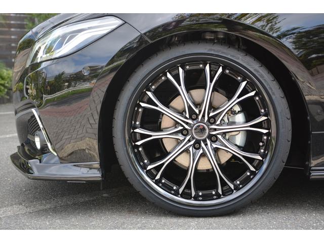 RSアドバンス ZEUS新車カスタムコンプリートカー(7枚目)