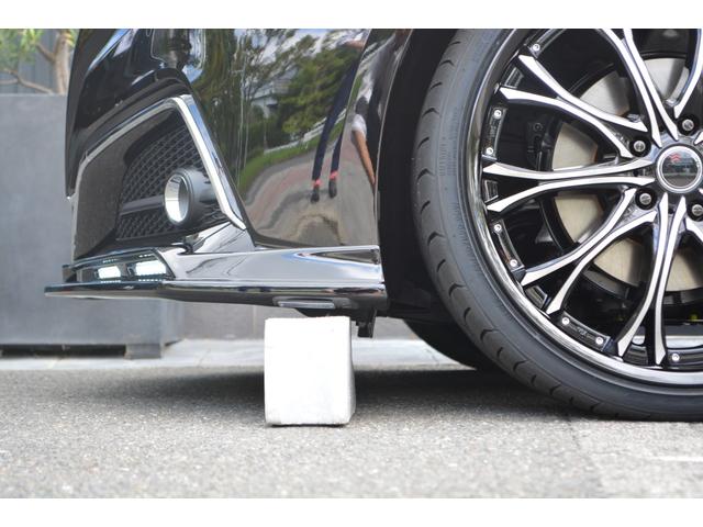 RSアドバンス ZEUS新車カスタムコンプリートカー(9枚目)