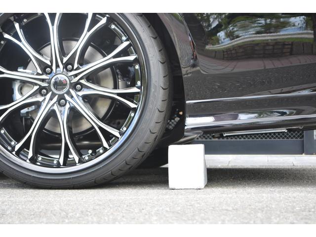 RSアドバンス ZEUS新車カスタムコンプリートカー(10枚目)