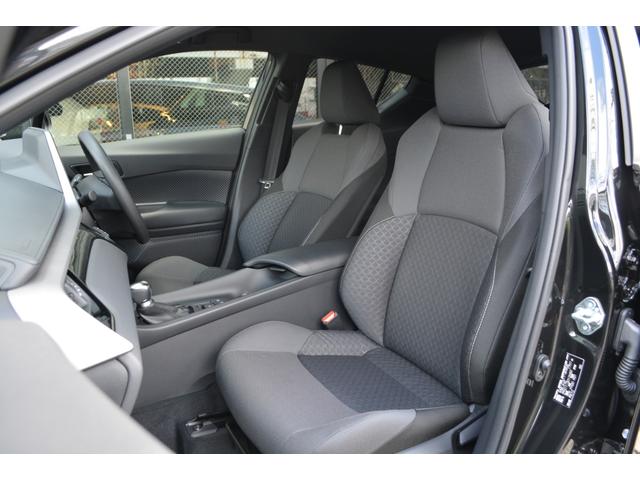 S HV-S ZEUS新車カスタムコンプリートカー(22枚目)