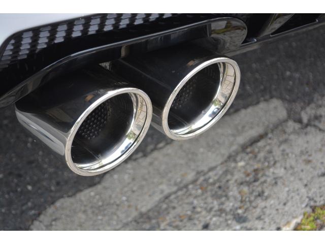 LX570ブラックシークエンス ブラックシークエンス ZEUS新車カスタムコンプリートエアロ(F/S/R)・デイライト・エアサスコントローラー・4本出マフラー・22インチAW(16枚目)