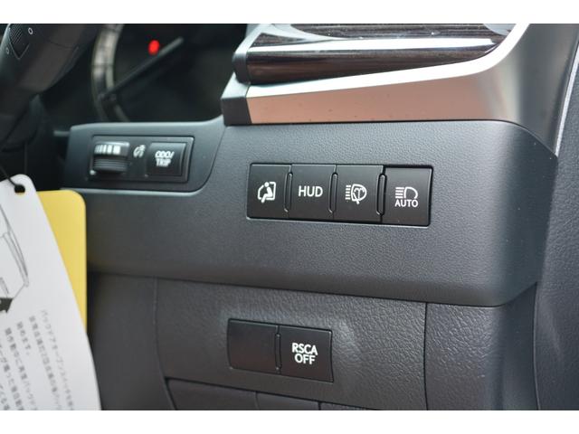LX570ブラックシークエンス ブラックシークエンス ZEUS新車カスタムコンプリートエアロ(F/S/R)・デイライト・エアサスコントローラー・4本出マフラー・22インチAW(28枚目)