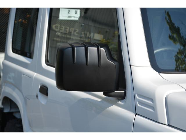 XG 5MT ZEUS新車カスタムコンプリートカー(12枚目)