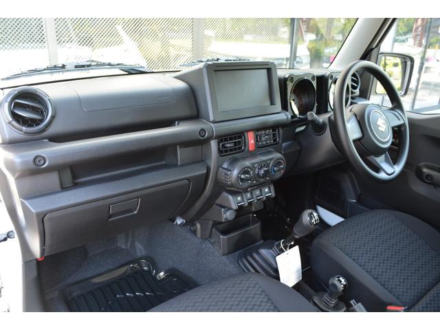XG 5MT ZEUS新車カスタムコンプリートカー(16枚目)