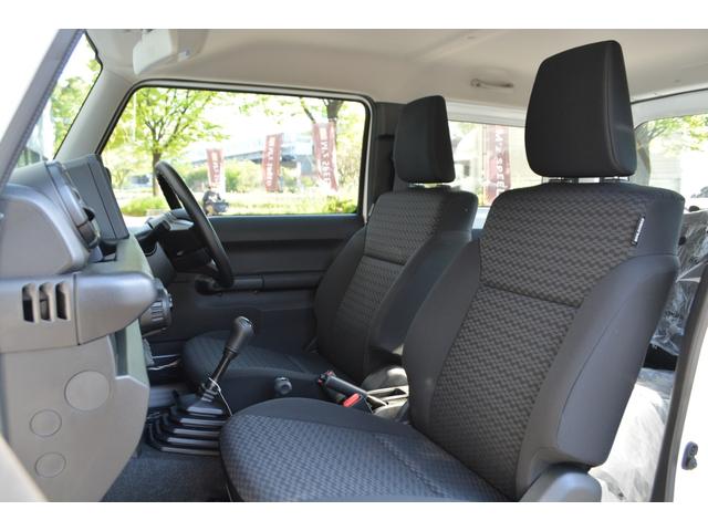 XG 5MT ZEUS新車カスタムコンプリートカー(18枚目)