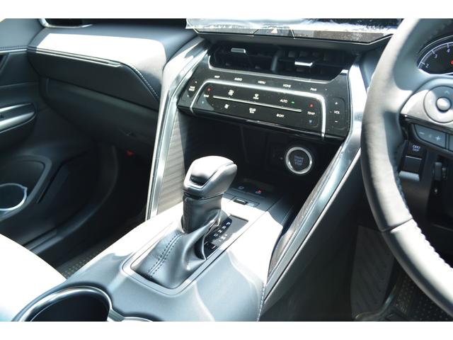 Z ZEUS新車カスタムコンプリートエアロ(F・S・R)・デイライト・4本マフラー・ZEUS車高調KIT・リアゲートウイング・22インチAW・ハーフレザーシート・JBL12.3インチナビ・フルセグテレビ(20枚目)