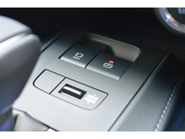 Z ZEUS新車カスタムコンプリートエアロ(F・S・R)・デイライト・4本マフラー・ZEUS車高調KIT・リアゲートウイング・22インチAW・ハーフレザーシート・JBL12.3インチナビ・フルセグテレビ(23枚目)