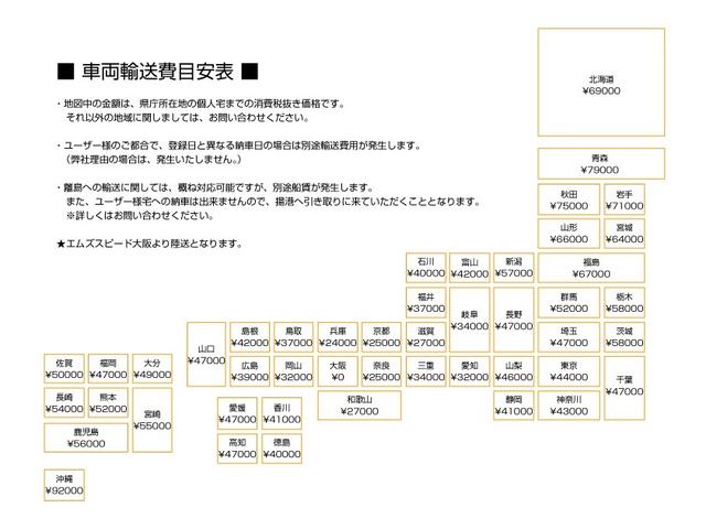 ＮＸ ＮＸ３５０ｈ　Ｆスポーツ　コンプリートカー・エアロ３点（フロント・サイド・リア）・デイライト・車高調・２２インチアルミホイール・リアゲートスポイラー・４本出しマフラー・ドライブレコーダー・ディスプレイオーディオ・パノラマルーフ（49枚目）