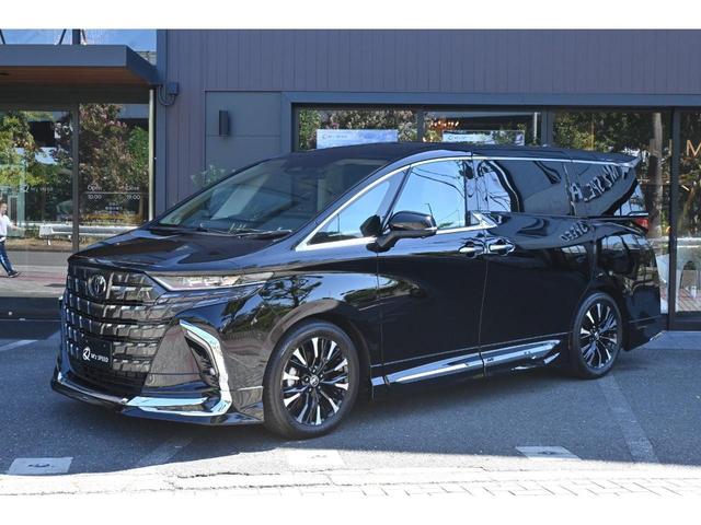 ���ЃG���Y�X�s�[�h�̃V���[���[���́A�����W���ł��̂ŉJ�V���ł����Ԃ���������育���ɂȂ��Ă��������܂��B�����X�O�ɂ��A������������΁A�Ŋ��̉w�܂ő��}�ɂ����܂��B�����X�A�S��肨�҂����Ă���܂��B