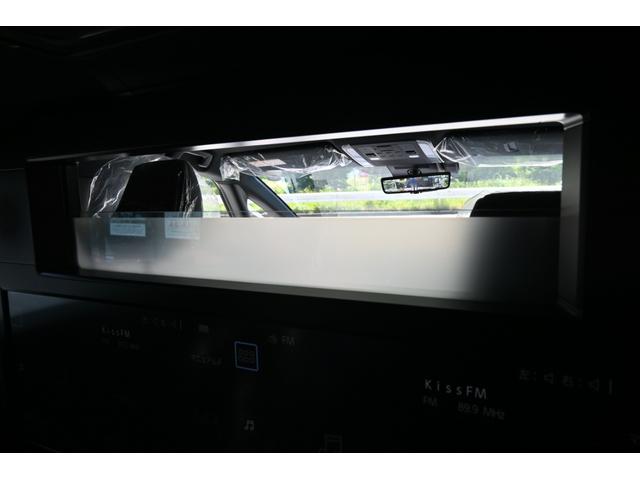 ＬＭ ＬＭ５００ｈ　エグゼクティブ　４人乗・４８インチ後席モニタードライブレコーダー（前後方）・寒冷地仕様・シートクーラー・シートヒーター・オットマン・ＥＴＣ２．０・デジタルインナーミラー・ＨＤＭＩ入力端子・１９インチアルミ（54枚目）
