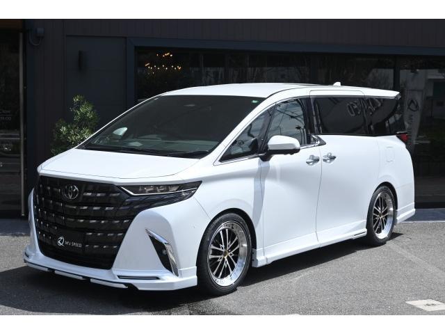 ���ЃG���Y�X�s�[�h�̃V���[���[���́A�����W���ł��̂ŉJ�V���ł����Ԃ���������育���ɂȂ��Ă��������܂��B�����X�O�ɂ��A������������΁A�Ŋ��̉w�܂ő��}�ɂ����܂��B�����X�A�S��肨�҂����Ă���܂��B