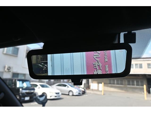 ハイエースバン ロングスーパーＧＬ　ダークプライムＳ　２ＷＤ　パノラミックビューモニター　デジタルインナーミラー　両側パワースライドドア　ＬＥＤヘッドランプ＆フォグランプ　ダークプライム専用ハーフレザーシート（36枚目）