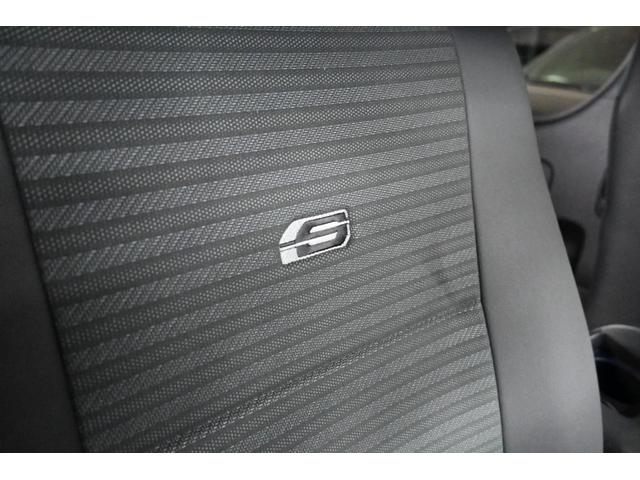 ハイエースバン ロングスーパーＧＬ　ダークプライムＳ　２ＷＤ　パノラミックビューモニター　デジタルインナーミラー　両側パワースライドドア　ＬＥＤヘッドランプ＆フォグランプ　ダークプライム専用ハーフレザーシート（39枚目）