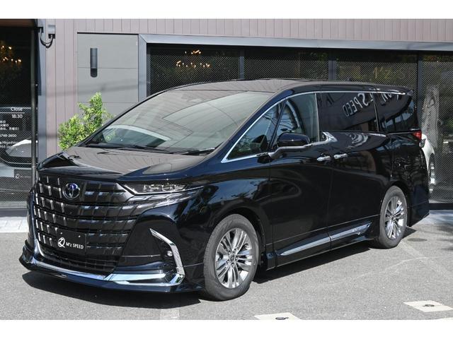 ���ЃG���Y�X�s�[�h�̃V���[���[���́A�����W���ł��̂ŉJ�V���ł����Ԃ���������育���ɂȂ��Ă��������܂��B�����X�O�ɂ��A������������΁A�Ŋ��̉w�܂ő��}�ɂ����܂��B�����X�A�S��肨�҂����Ă���܂��B