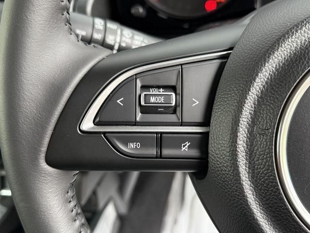 ジムニーノマド FC ZEUS製バンパーカバー・フェンダートリム・ボンネットフード・フロントグリル・ボンネットプロテクター・リアウィング・2本出しマフラー 16インチAW(背面タイヤ付)(25枚目)