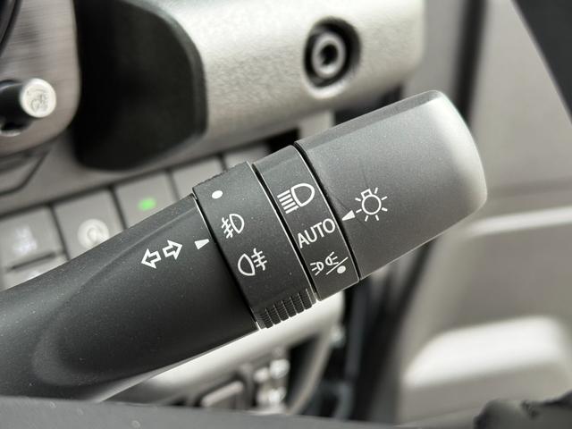 ジムニーノマド FC ZEUS製バンパーカバー・フェンダートリム・ボンネットフード・フロントグリル・ボンネットプロテクター・リアウィング・2本出しマフラー 16インチAW(背面タイヤ付)(27枚目)