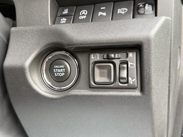 ジムニーノマド FC ZEUS製バンパーカバー・フェンダートリム・ボンネットフード・フロントグリル・ボンネットプロテクター・リアウィング・2本出しマフラー 16インチAW(背面タイヤ付)(32枚目)