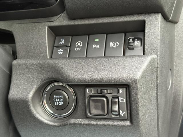 ジムニーノマド FC ZEUS製バンパーカバー・フェンダートリム・ボンネットフード・フロントグリル・ボンネットプロテクター・リアウィング・2本出しマフラー 16インチAW(背面タイヤ付)(33枚目)