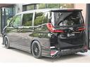 中古車の金利は約７〜１０％、ディーラーで約６％前後が一般的ですが、当社では新車低金利実質年率２．９％・最長１２０回払いまで頭金無しでご利用可能です！購入を前提とした事前審査もお気軽にご相談ください。