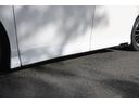 ハイブリッドＳ－Ｚ　コンプリートカー・エアロ（Ｆ／Ｓ／Ｒ）・フロントグリルガーニッシュ・デイライトガーニッシュ・シートカバー・快適パッケージ・(19枚目)