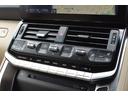 ＺＸ　ガソリン　７人乗　ＺＥＵＳカスタム　エアロ（Ｆ・Ｓ・Ｒ・ＦＧ・ＲＧ・ＦＤ・ＯＦ）・２２インチ・４本出しマフラー・ダウンサス・アルパイン製デジタルミラー・ＴコネクトＳＤナビ・ＪＢＬ・リヤエンターシステム・クールＢＯＸ（33枚目）